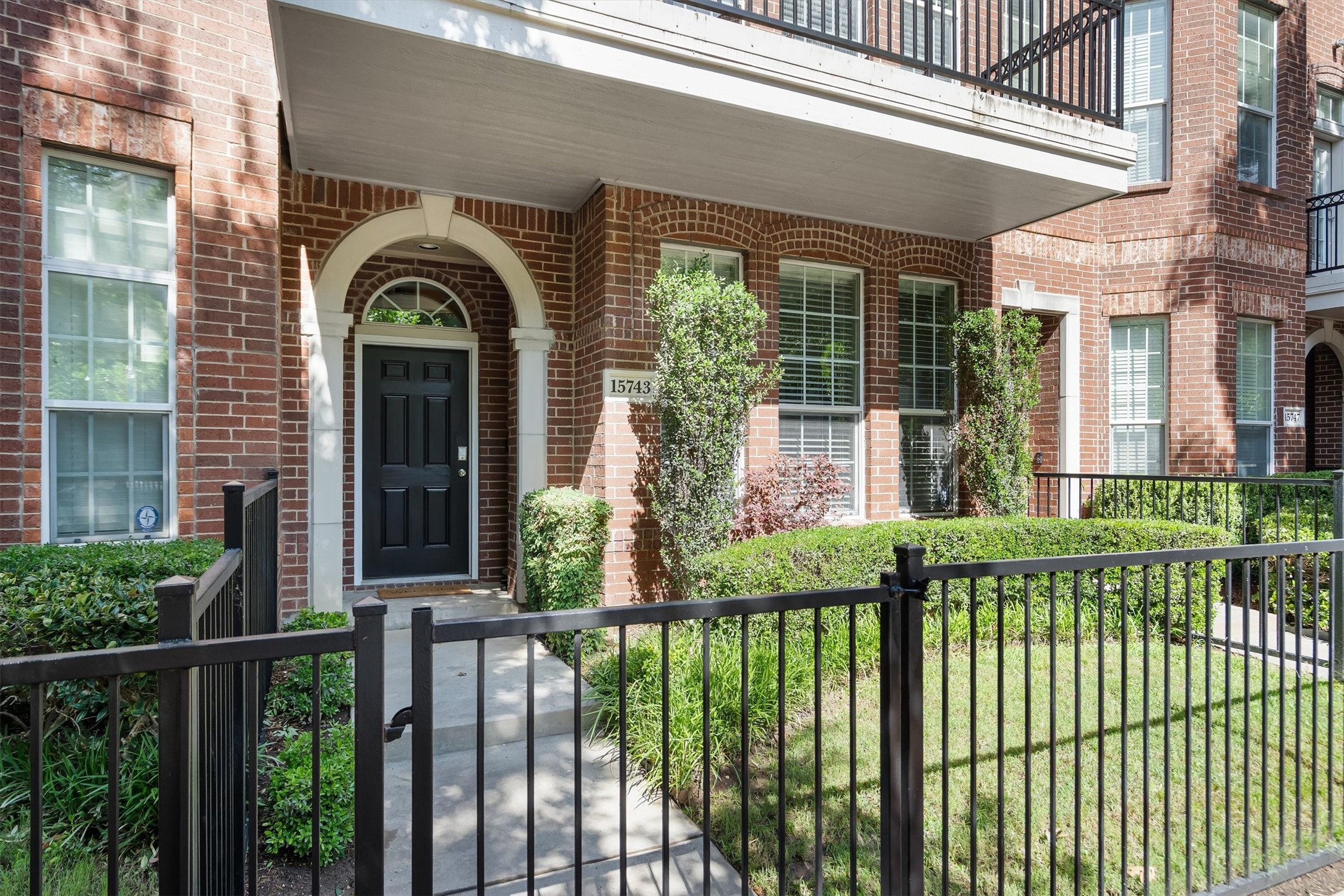 15743 Spectrum Drive Addison TX 75001