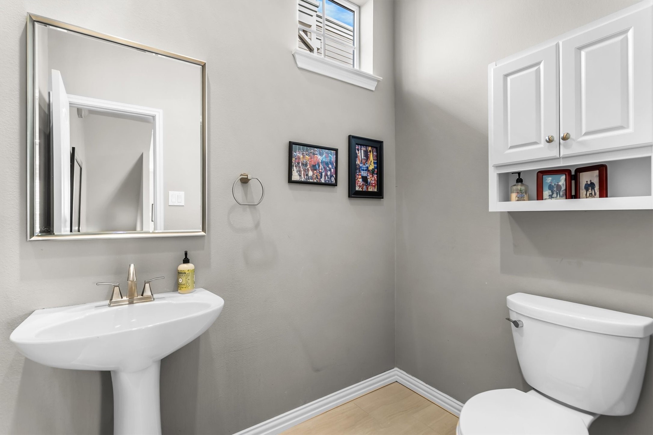 15743 Spectrum Drive Addison TX 75001