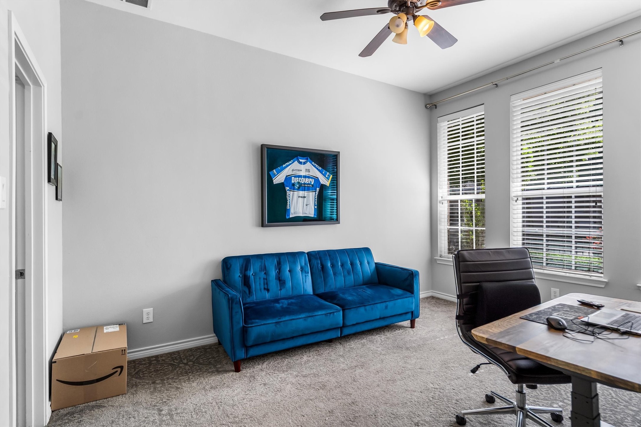15743 Spectrum Drive Addison TX 75001