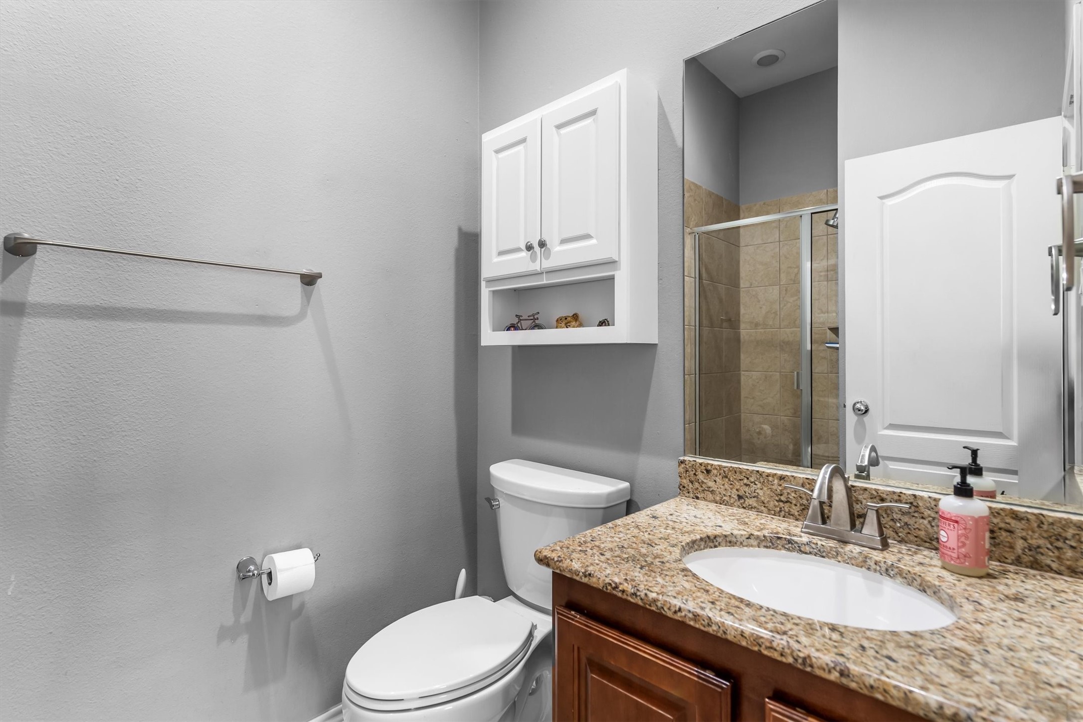 15743 Spectrum Drive Addison TX 75001