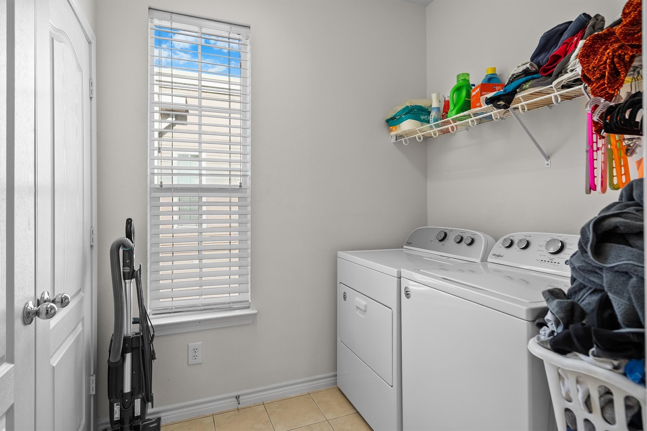 15743 Spectrum Drive Addison TX 75001