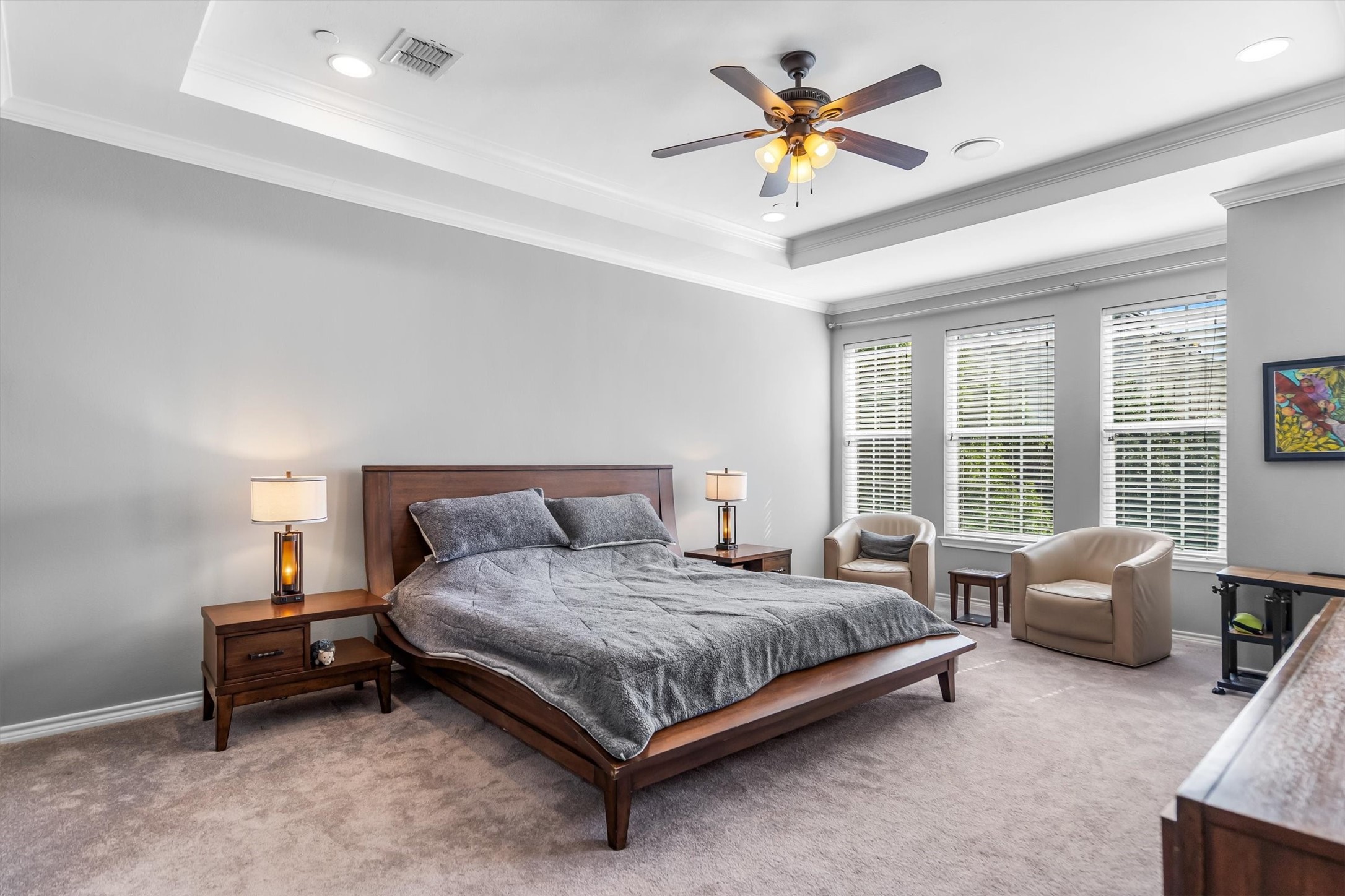 15743 Spectrum Drive Addison TX 75001