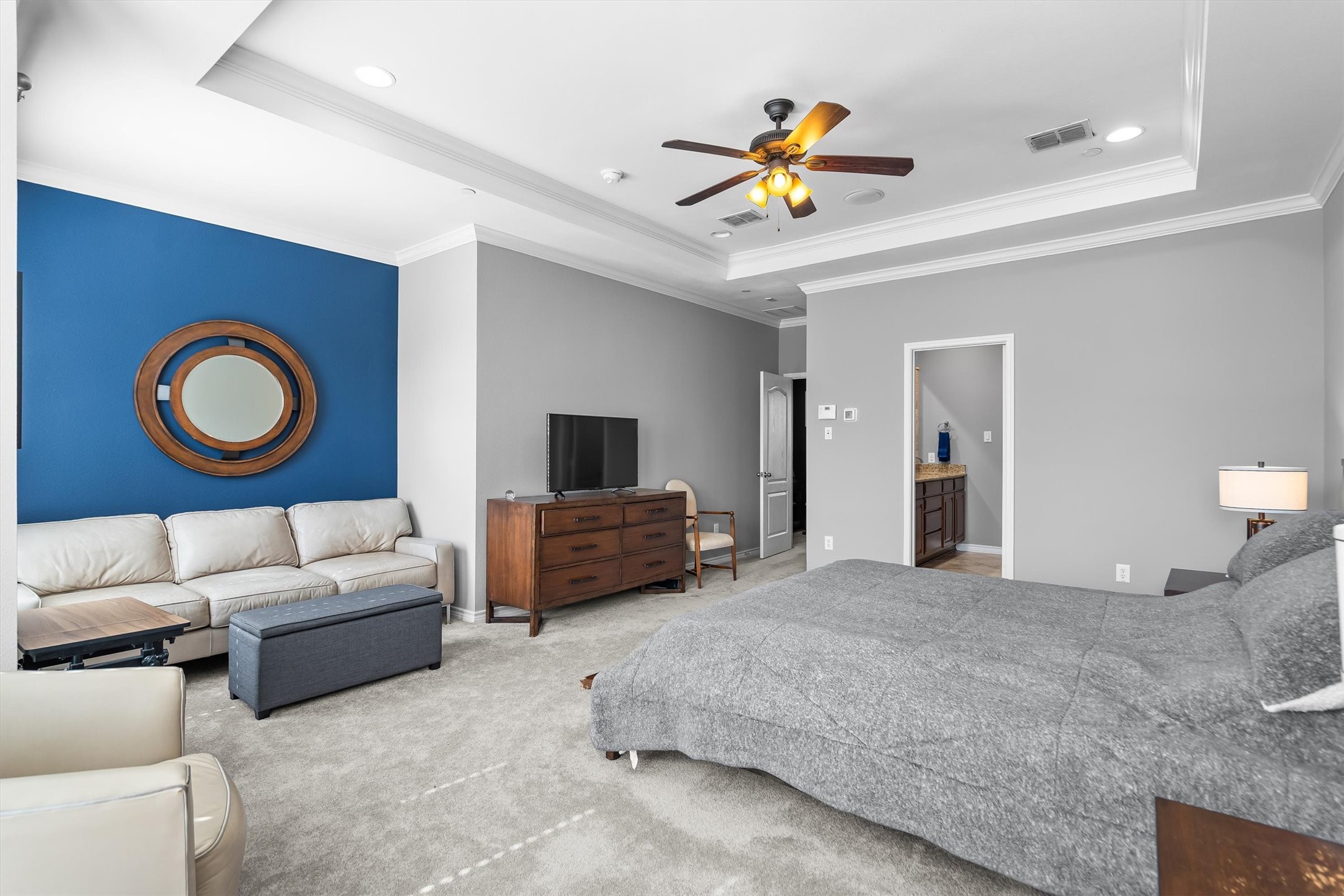 15743 Spectrum Drive Addison TX 75001