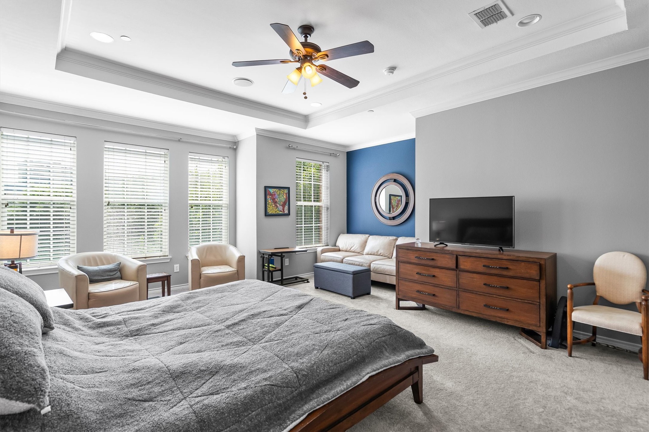 15743 Spectrum Drive Addison TX 75001