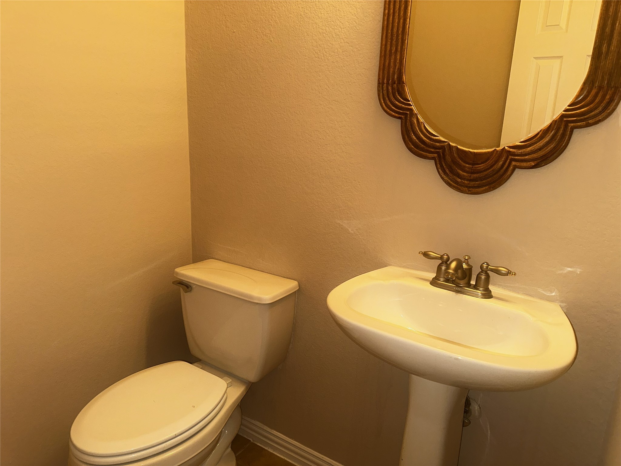 3321 Paisano Trail Plano TX 75093
