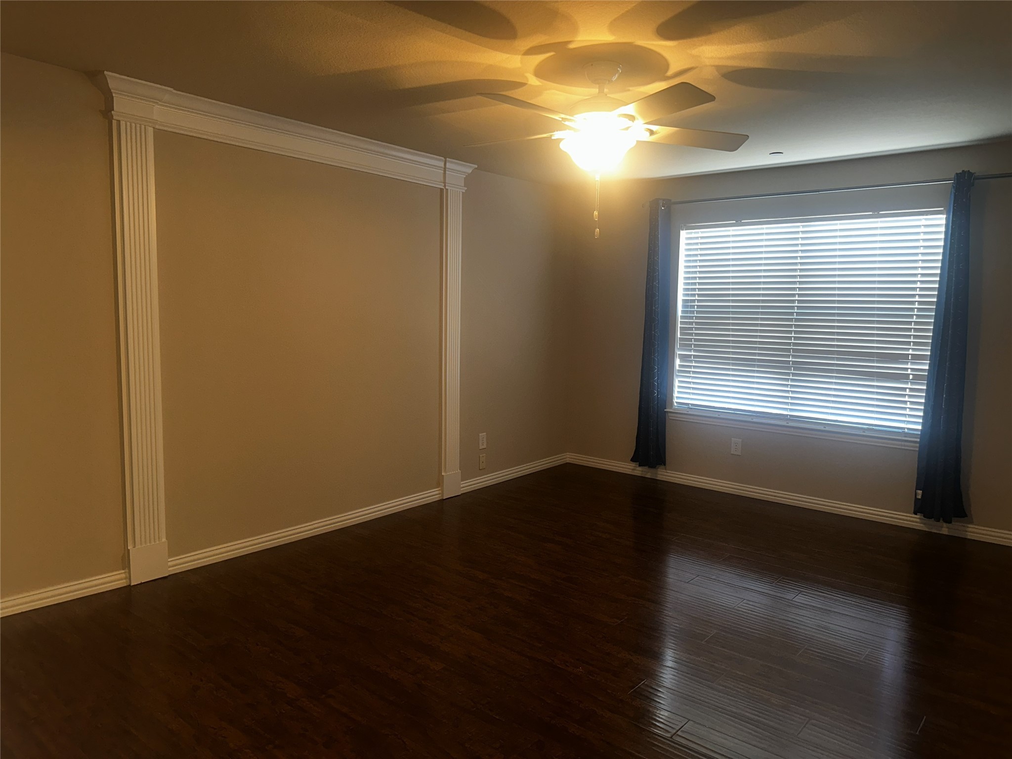 3321 Paisano Trail Plano TX 75093