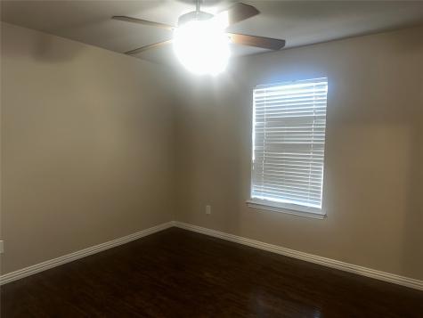 3321 Paisano Trail Plano TX 75093