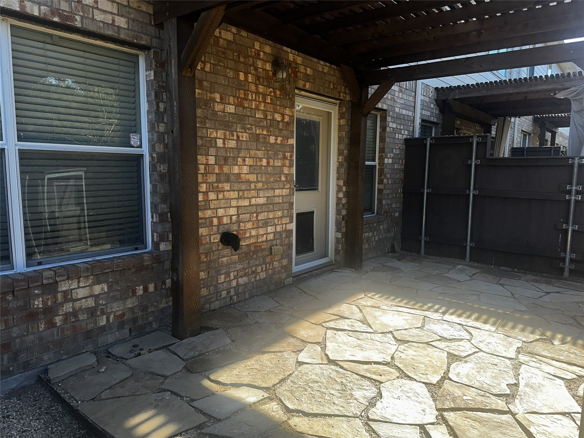 3321 Paisano Trail Plano TX 75093
