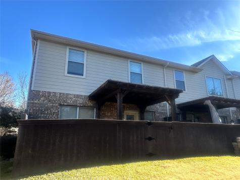 3321 Paisano Trail Plano TX 75093