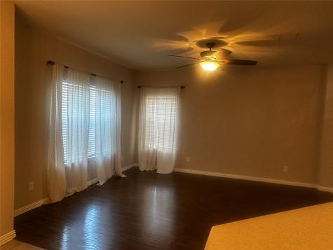 3321 Paisano Trail Plano TX 75093