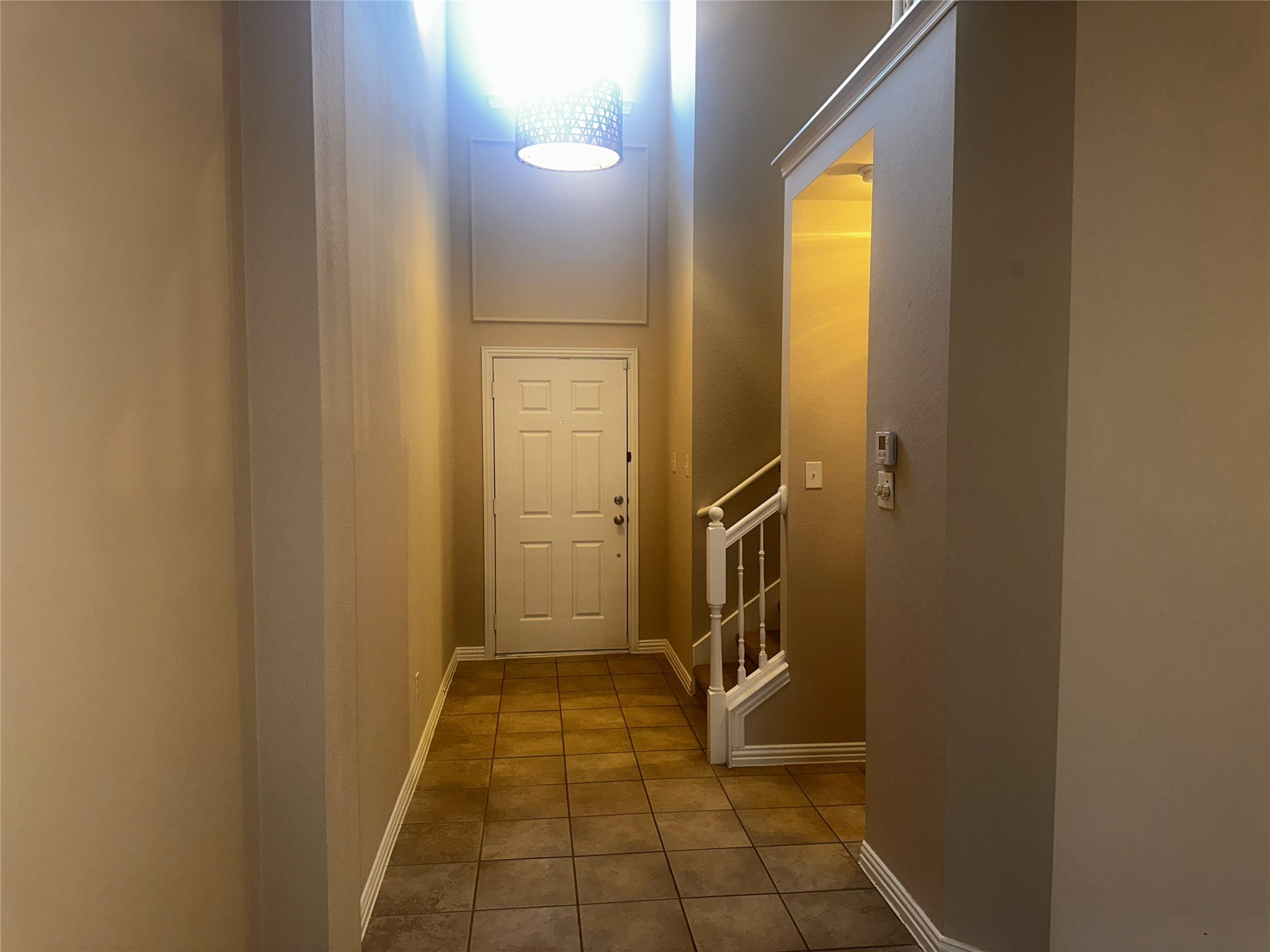 3321 Paisano Trail Plano TX 75093