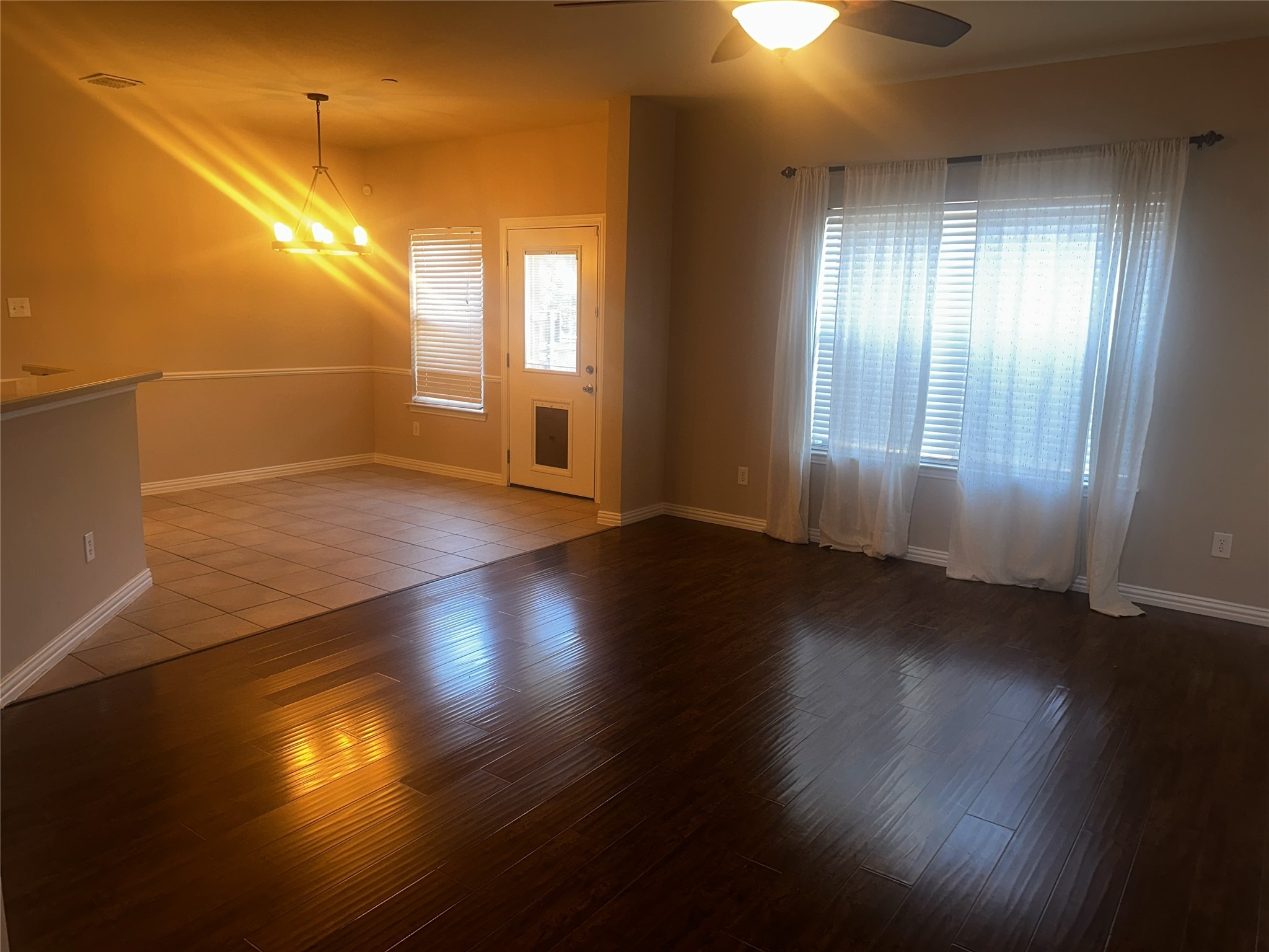 3321 Paisano Trail Plano TX 75093