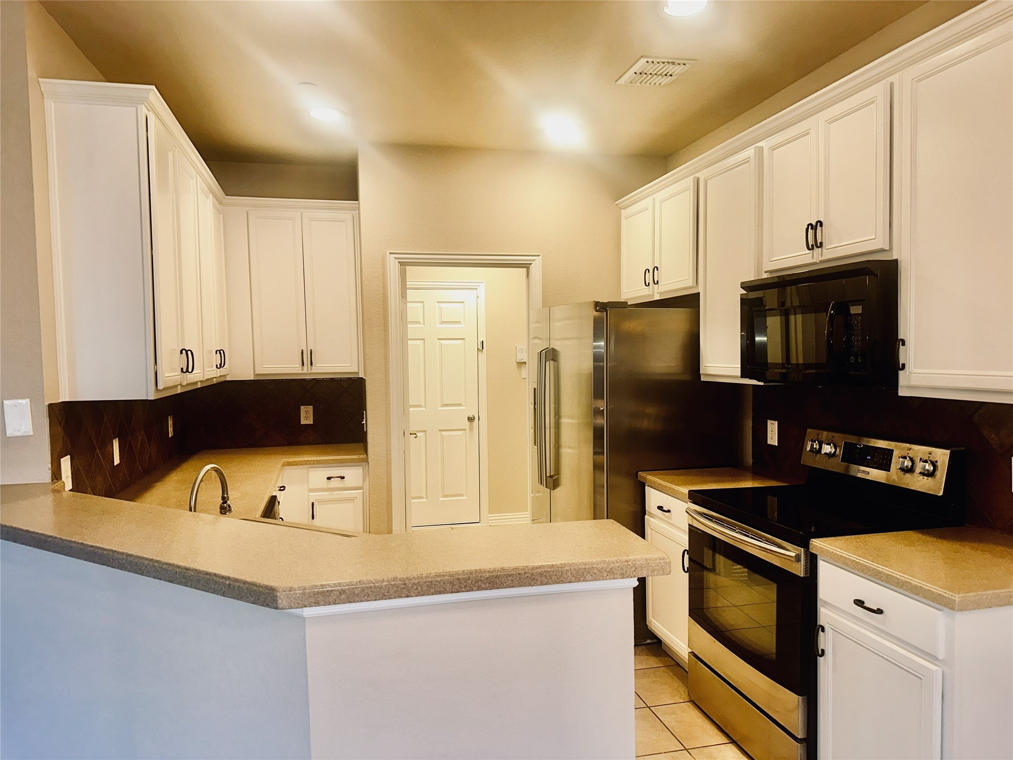 3321 Paisano Trail Plano TX 75093