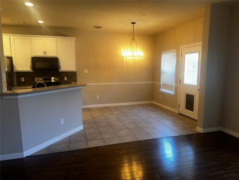3321 Paisano Trail Plano TX 75093