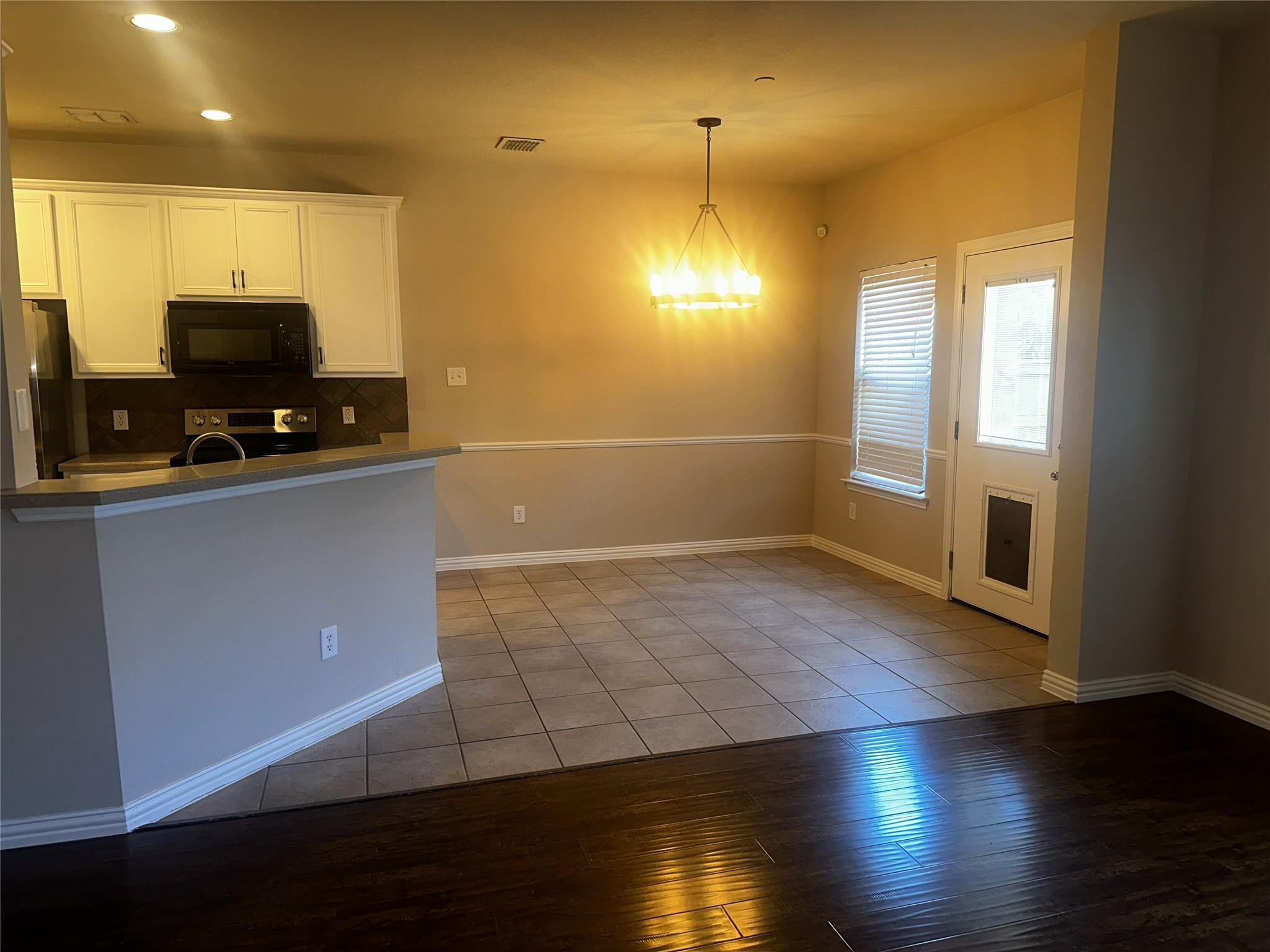 3321 Paisano Trail Plano TX 75093