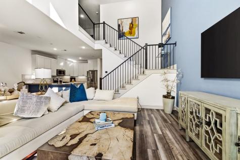 9048 Phoebe Road Frisco TX 75035