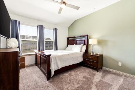 9048 Phoebe Road Frisco TX 75035