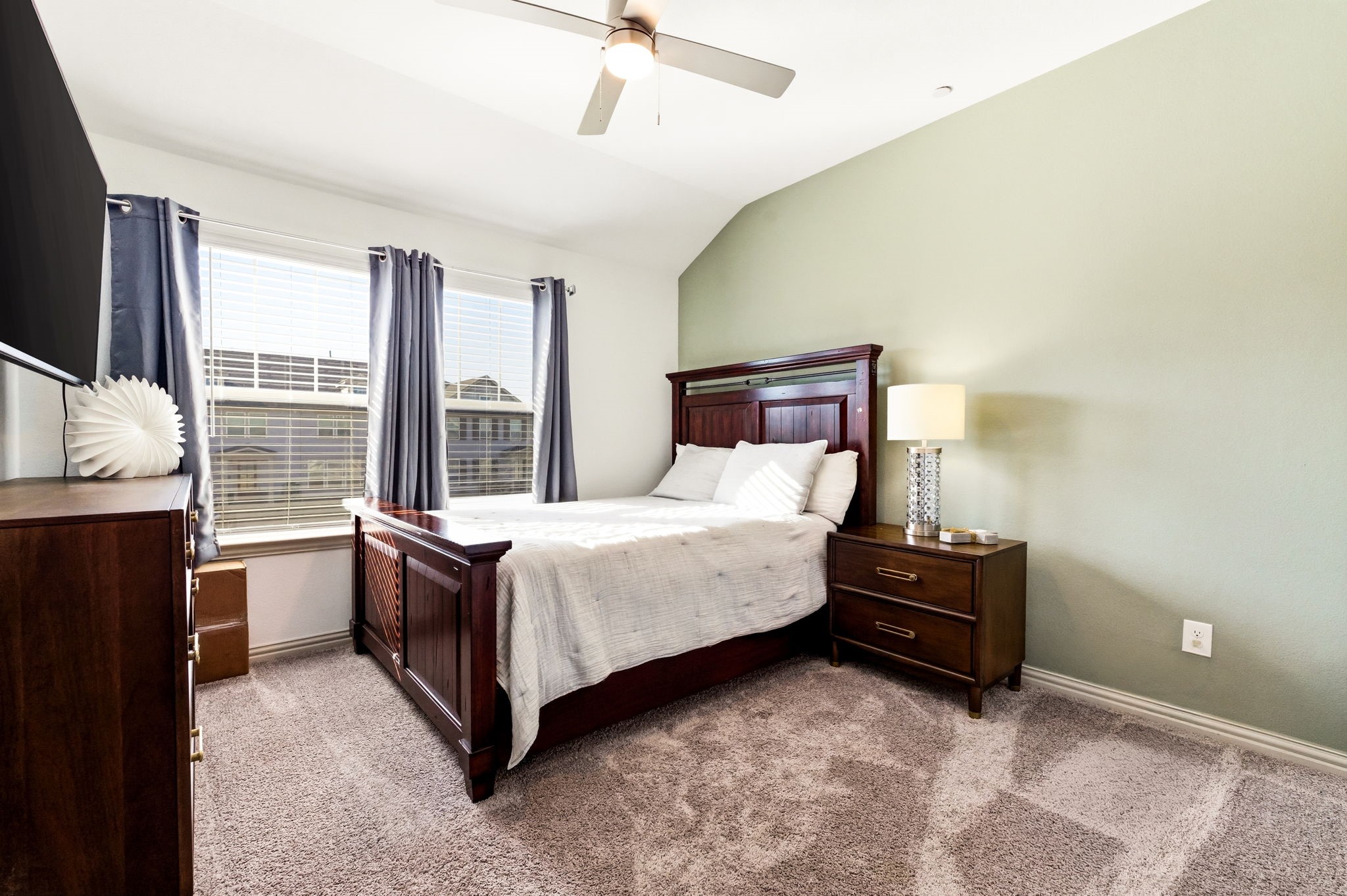 9048 Phoebe Road Frisco TX 75035