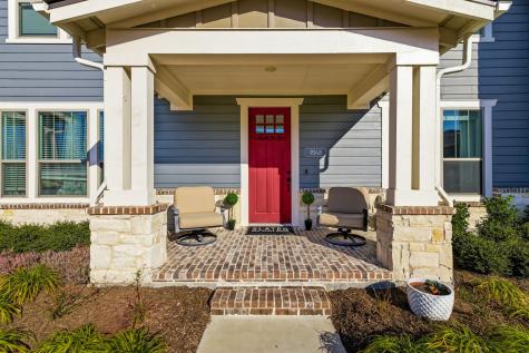 9048 Phoebe Road Frisco TX 75035
