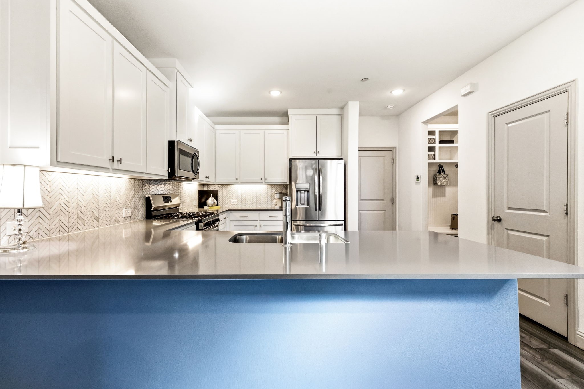 9048 Phoebe Road Frisco TX 75035