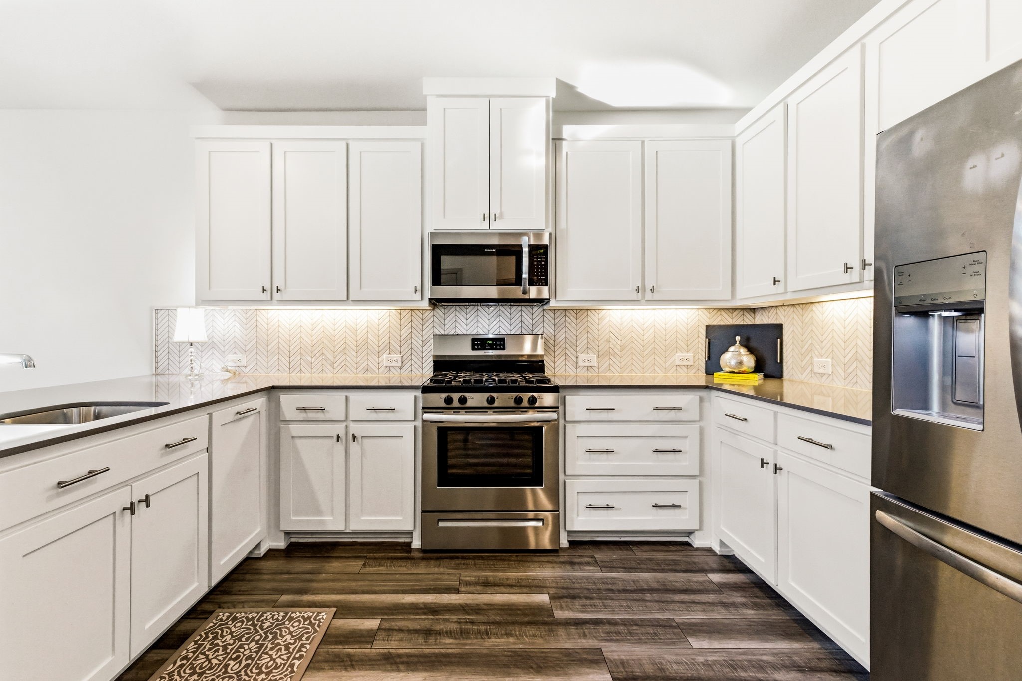 9048 Phoebe Road Frisco TX 75035