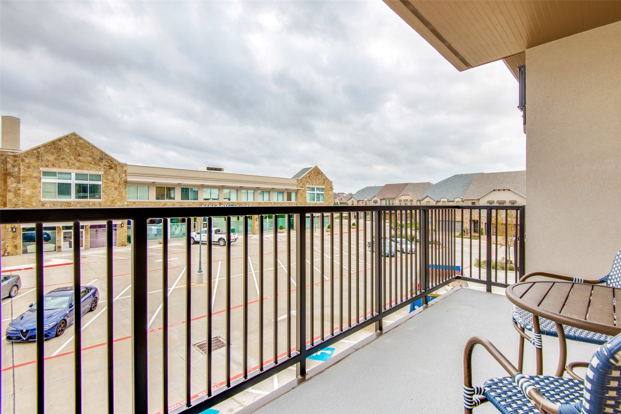 2500 King Arthur Boulevard Lewisville TX 75056