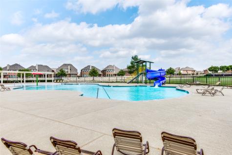 2500 King Arthur Boulevard Lewisville TX 75056
