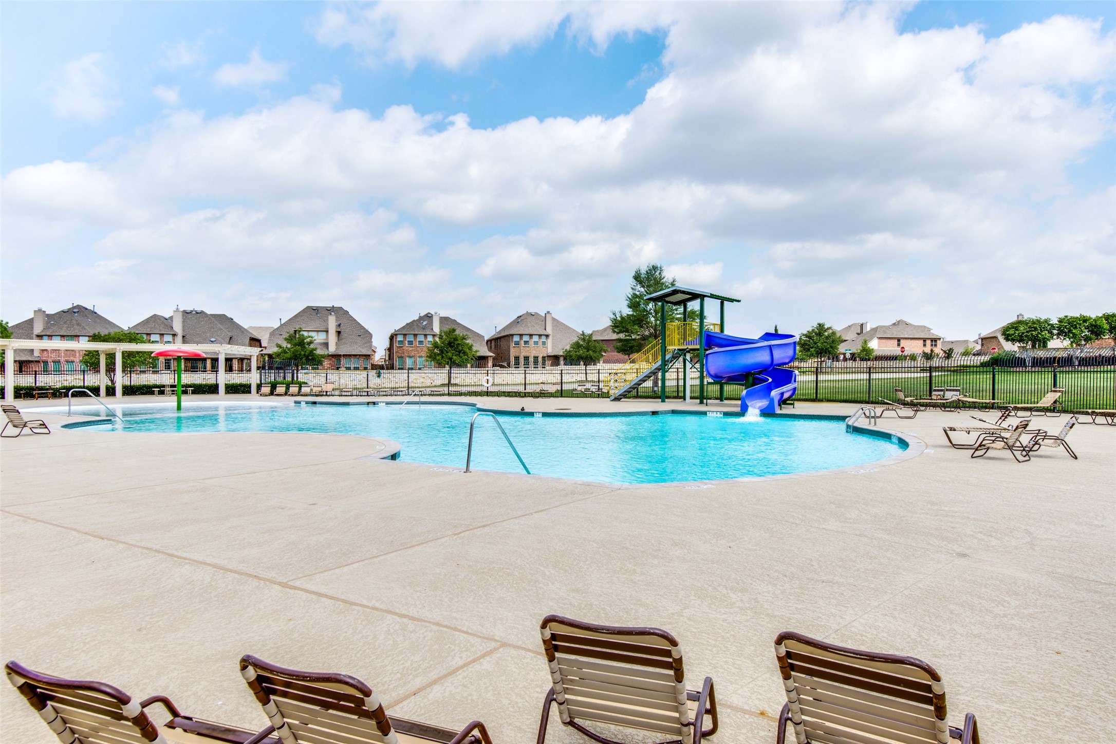 2500 King Arthur Boulevard Lewisville TX 75056