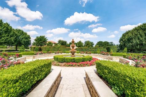 2500 King Arthur Boulevard Lewisville TX 75056