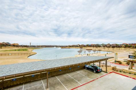 2500 King Arthur Boulevard Lewisville TX 75056