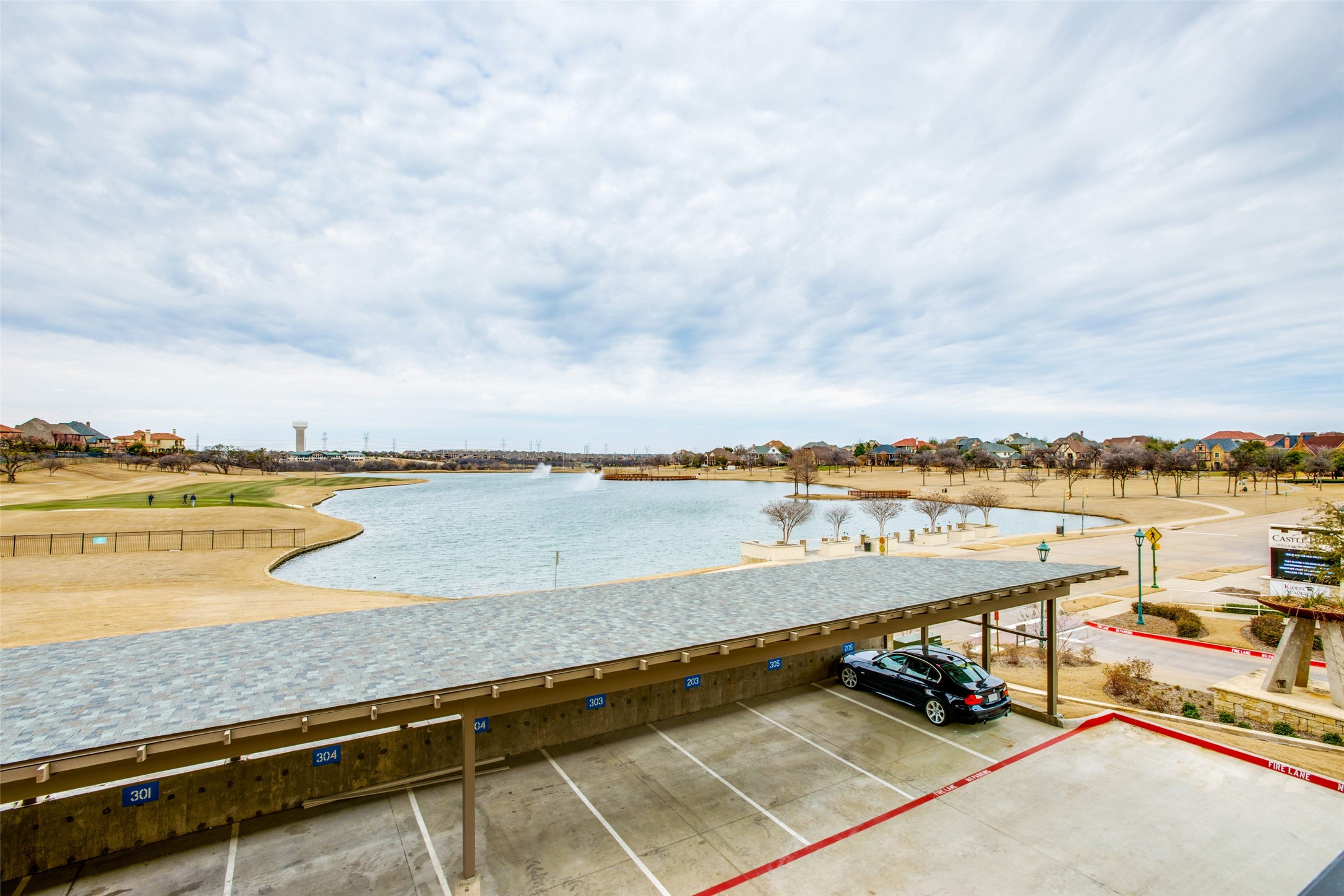 2500 King Arthur Boulevard Lewisville TX 75056