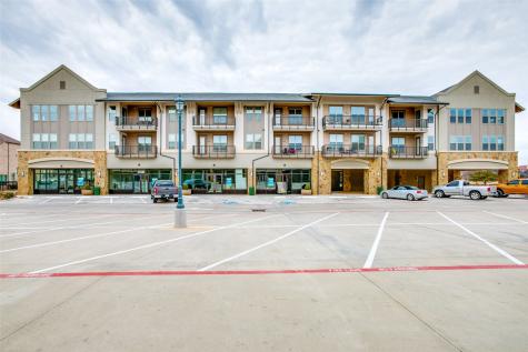 2500 King Arthur Boulevard Lewisville TX 75056