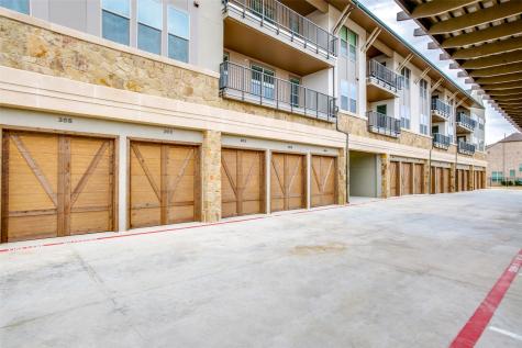 2500 King Arthur Boulevard Lewisville TX 75056