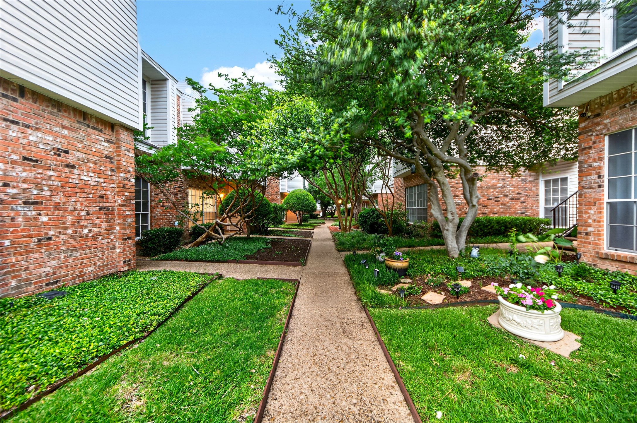 12921 Abrams Road Dallas TX 75243