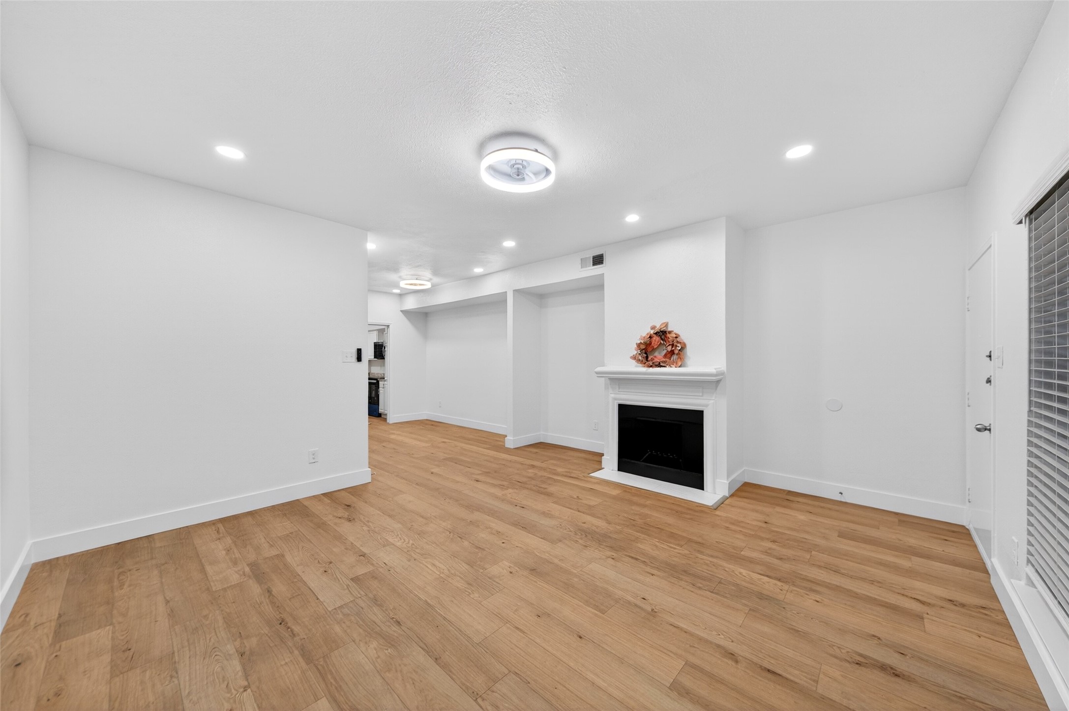 12921 Abrams Road Dallas TX 75243