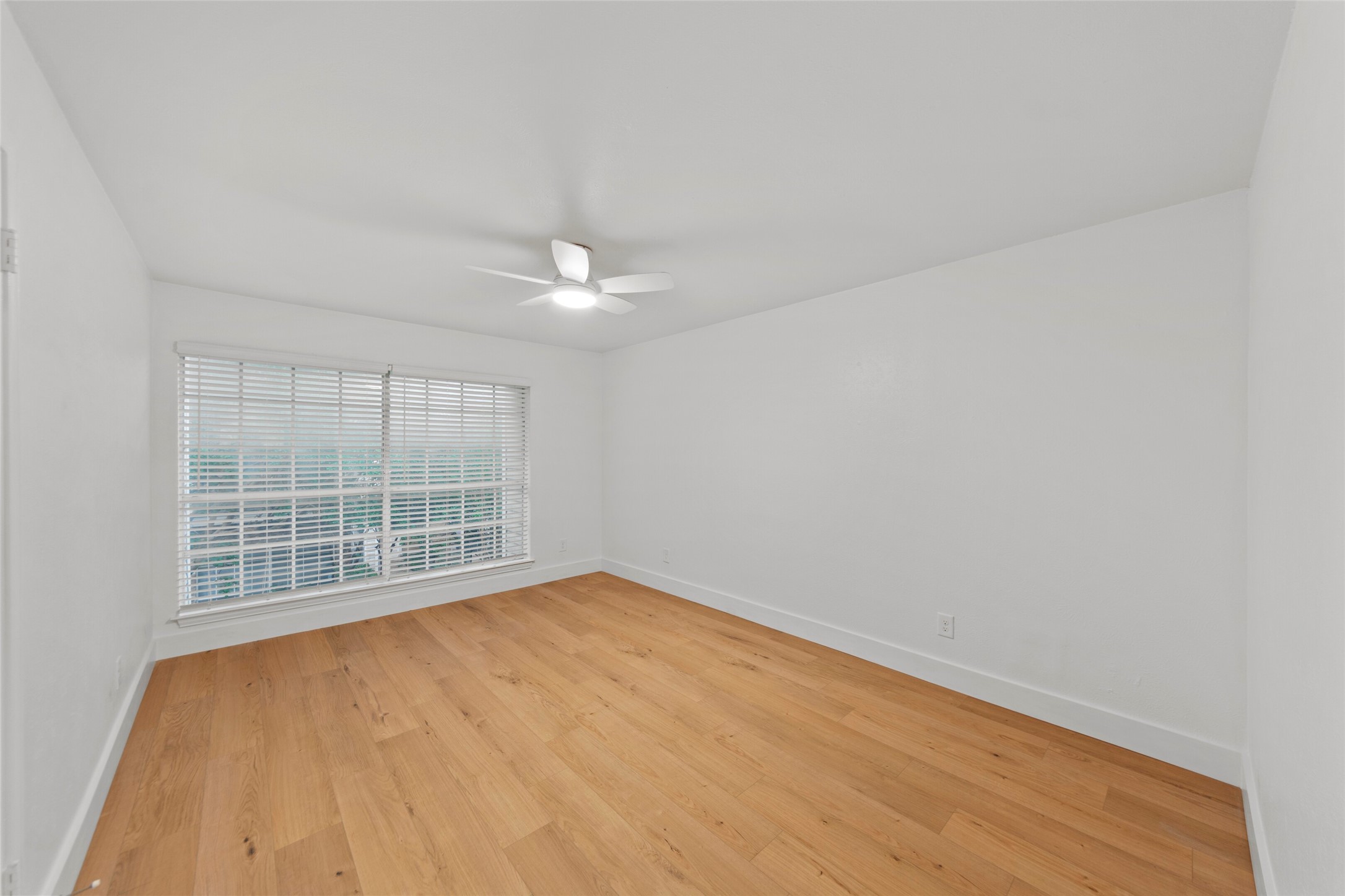 12921 Abrams Road Dallas TX 75243