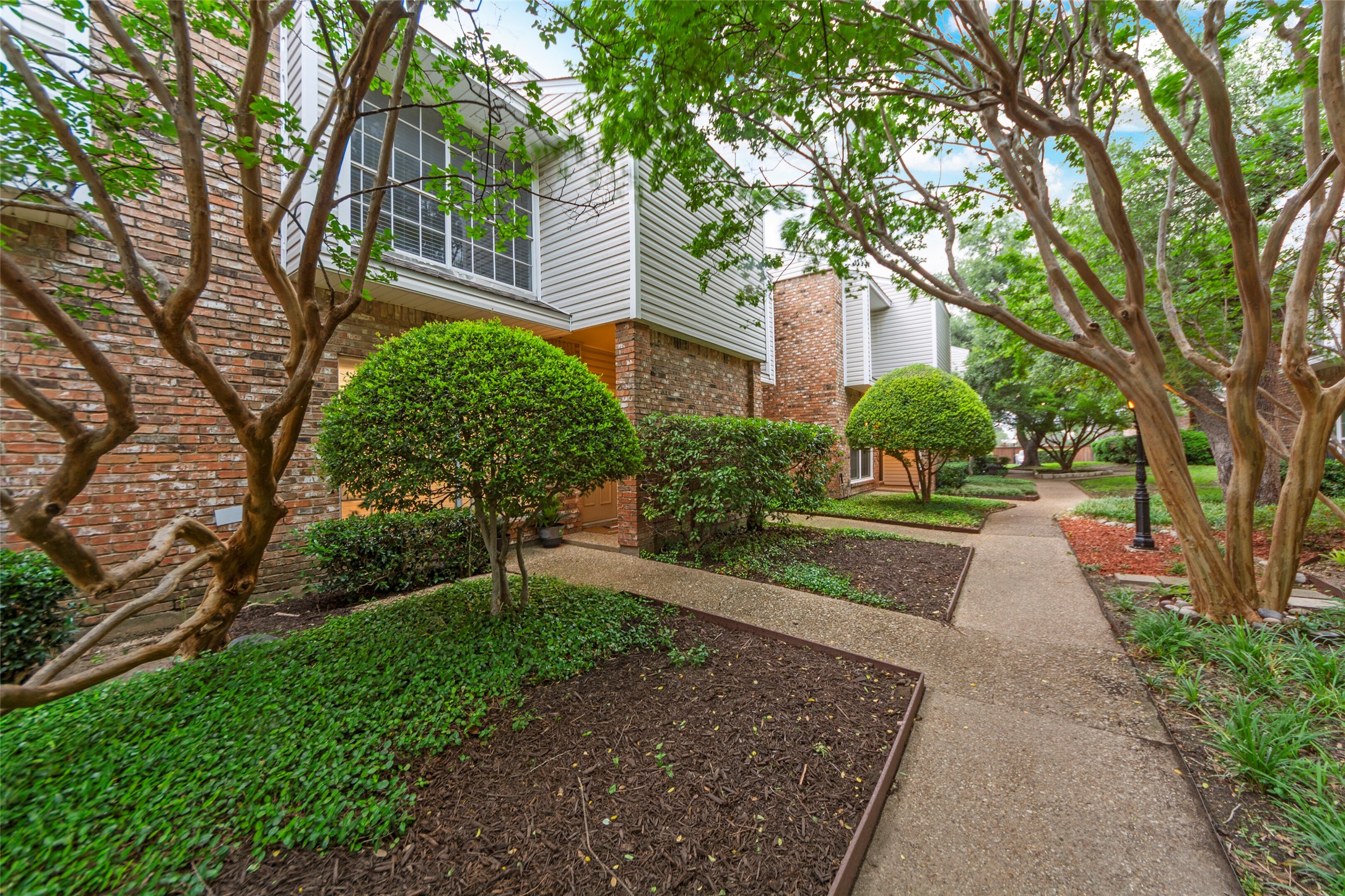 12921 Abrams Road Dallas TX 75243