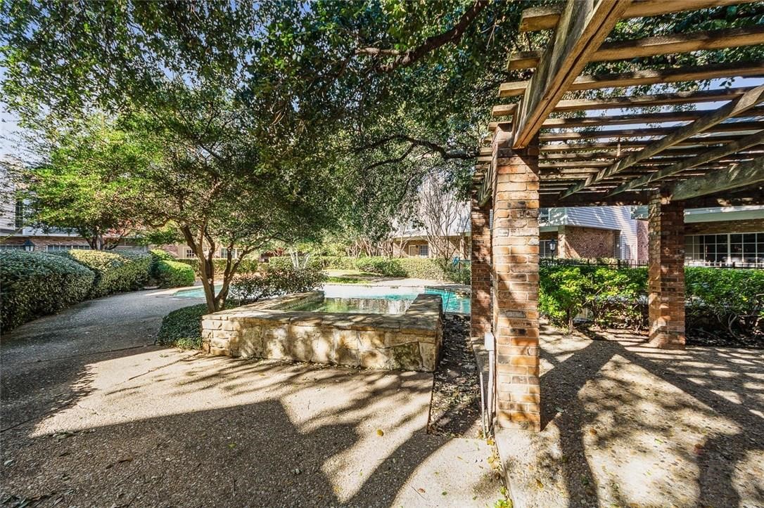 12921 Abrams Road Dallas TX 75243
