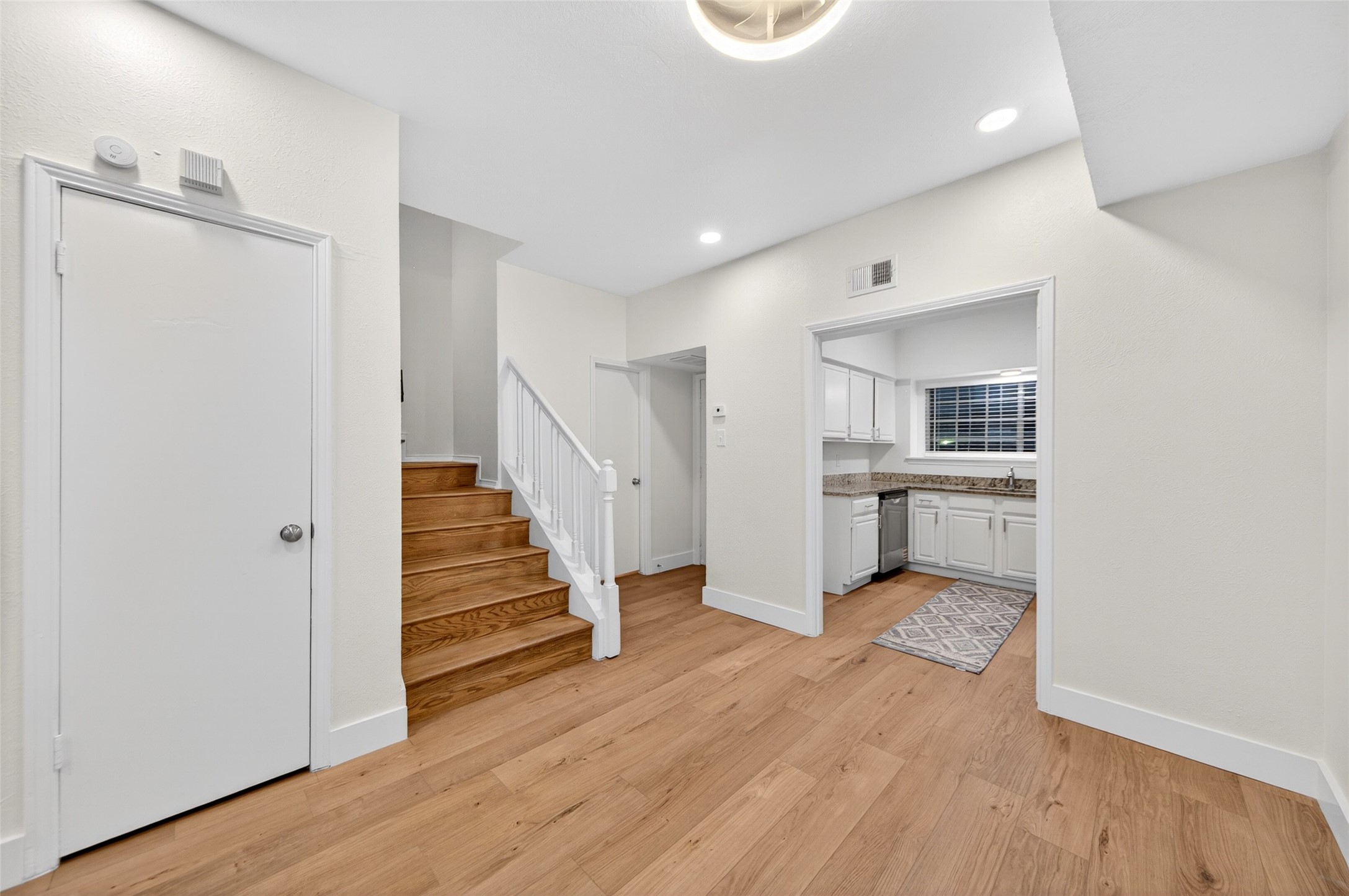 12921 Abrams Road Dallas TX 75243