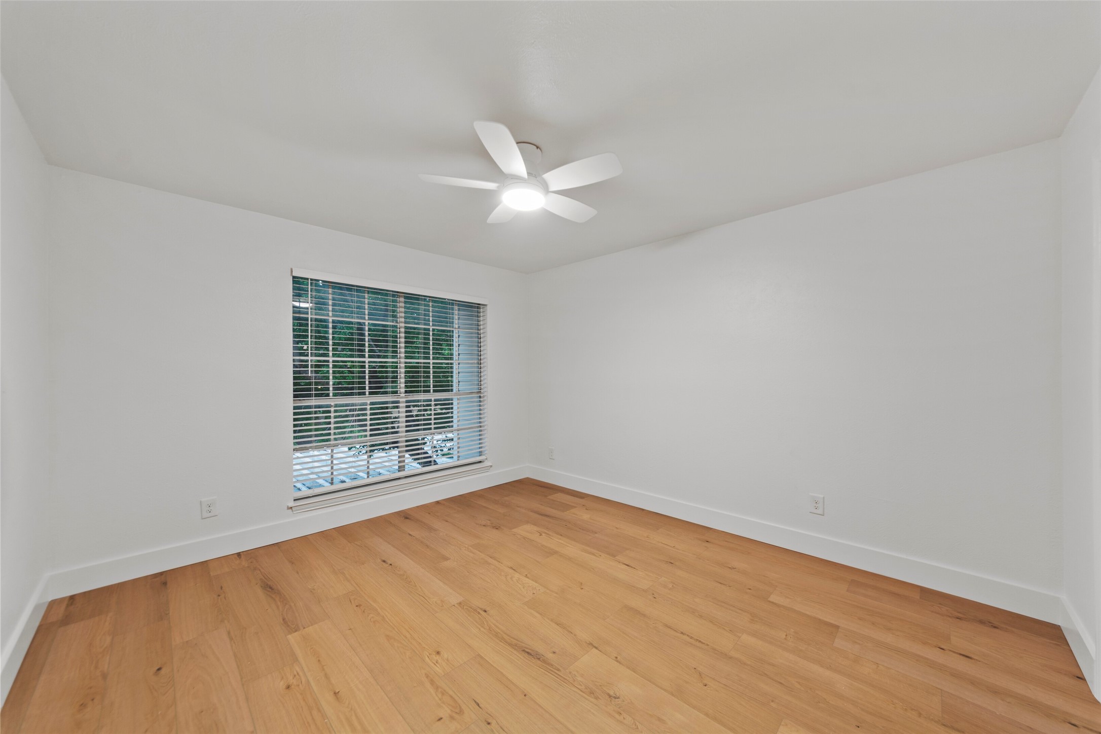 12921 Abrams Road Dallas TX 75243