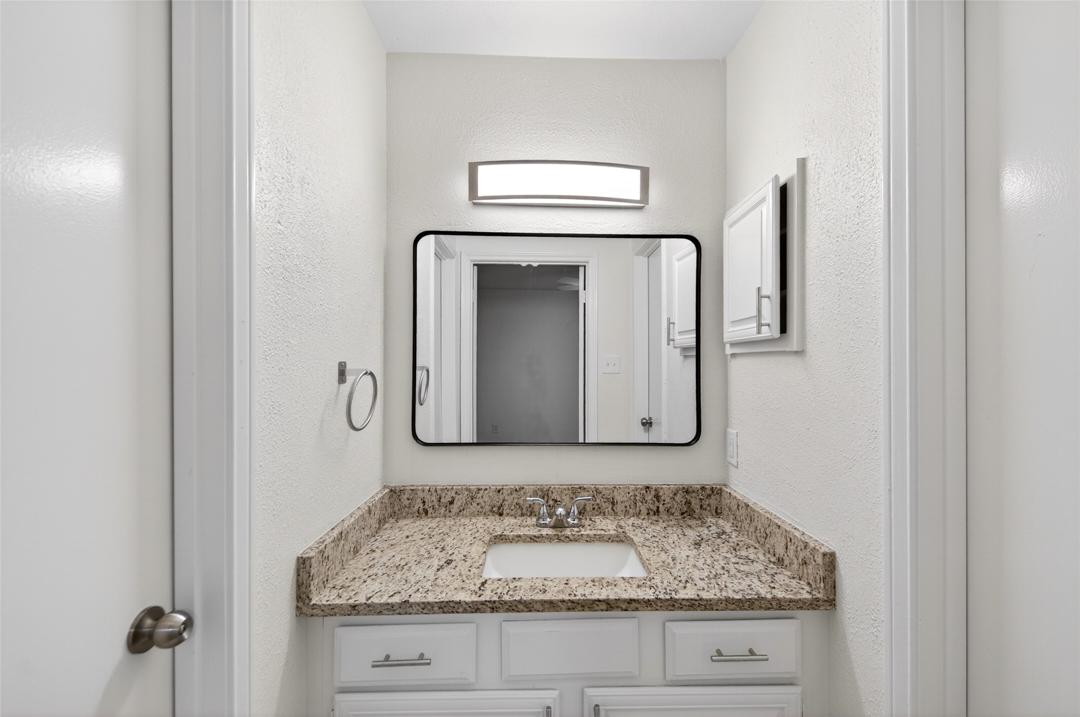 12921 Abrams Road Dallas TX 75243