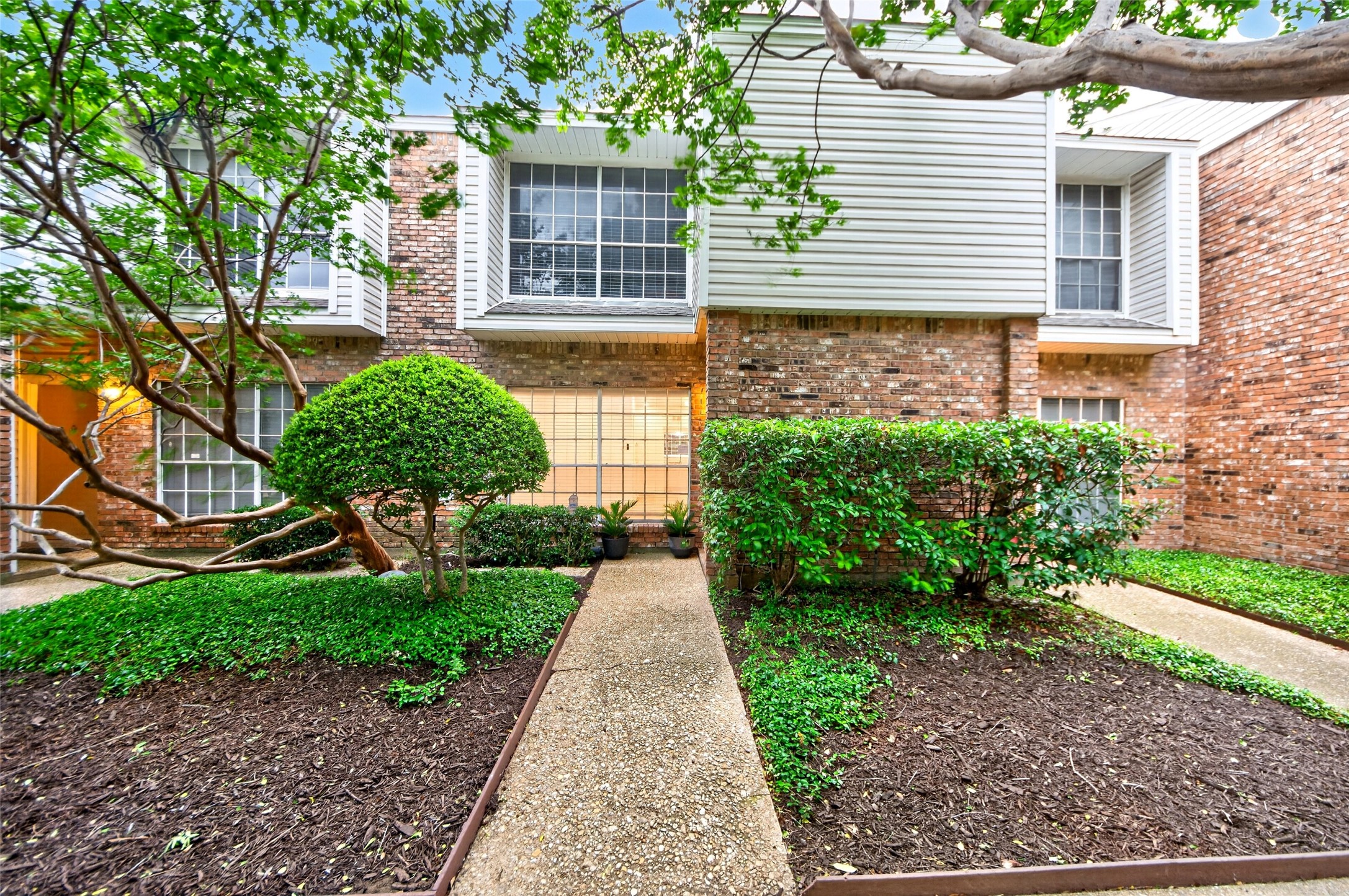12921 Abrams Road Dallas TX 75243