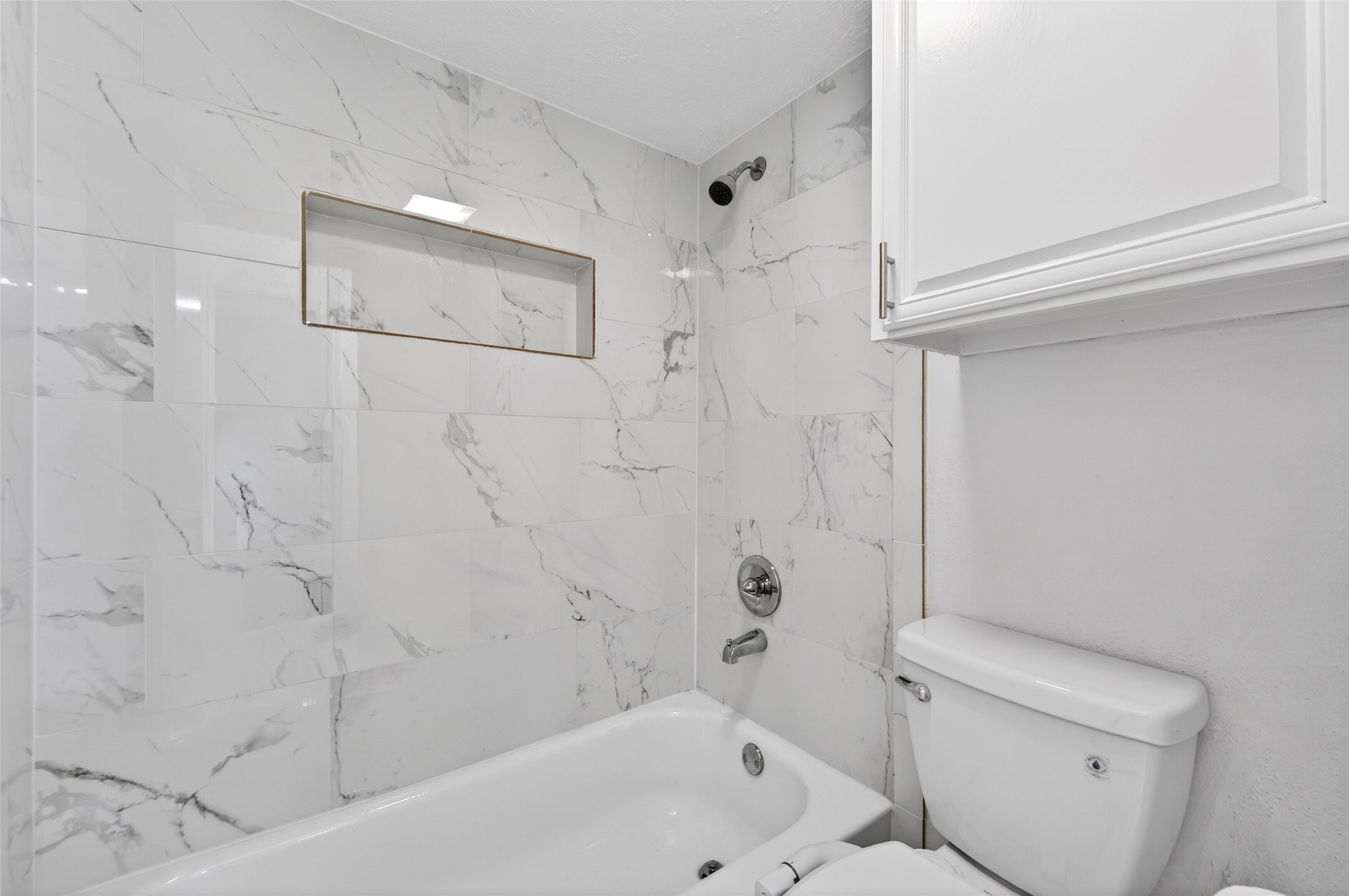 12921 Abrams Road Dallas TX 75243