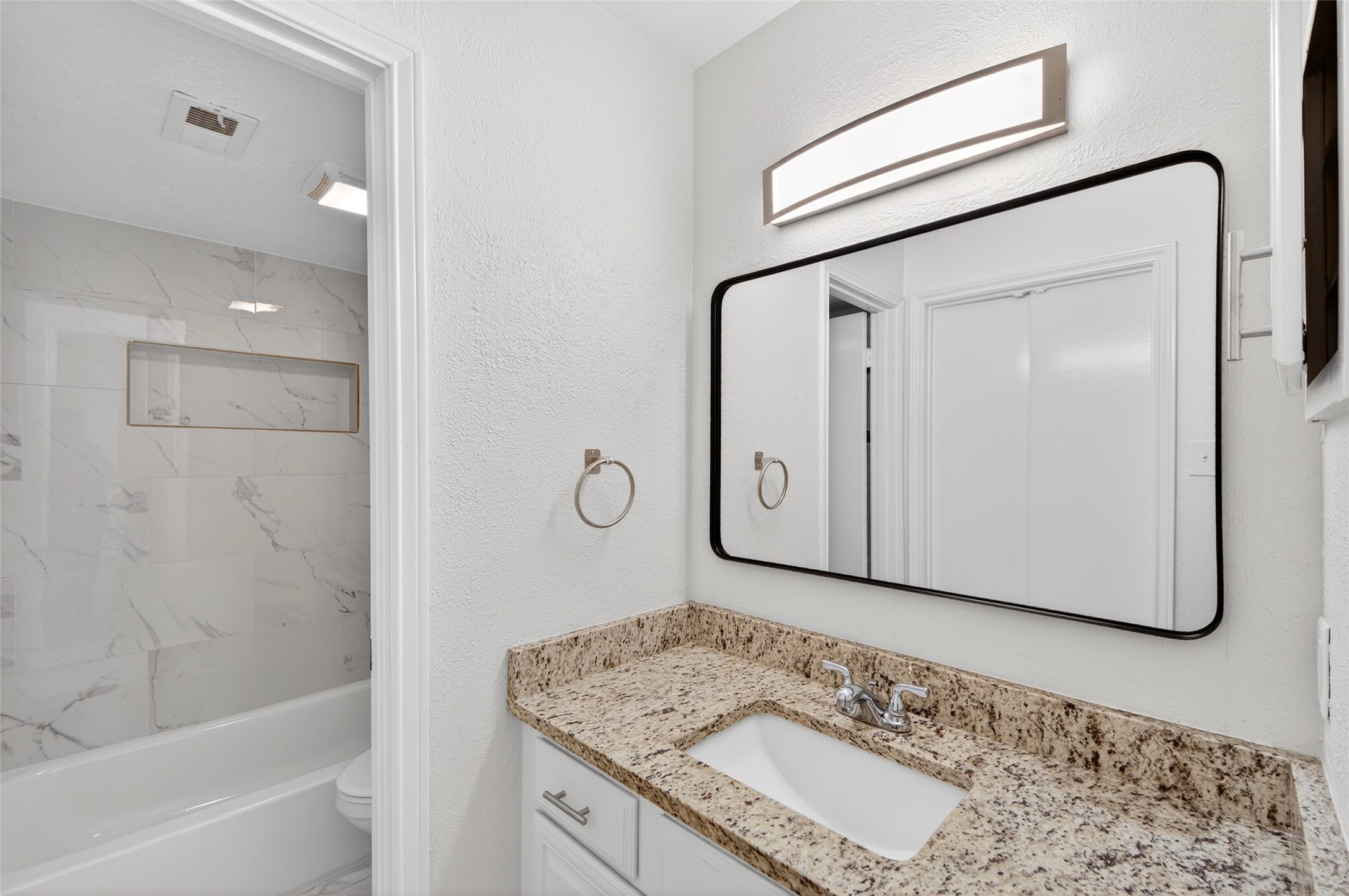 12921 Abrams Road Dallas TX 75243