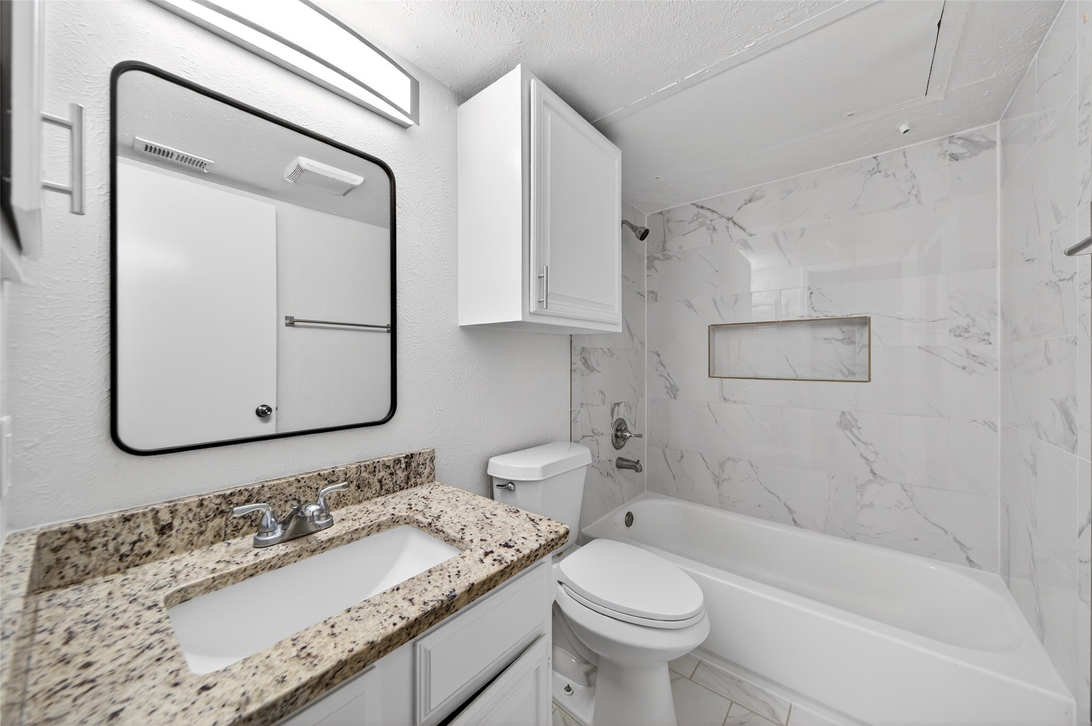 12921 Abrams Road Dallas TX 75243