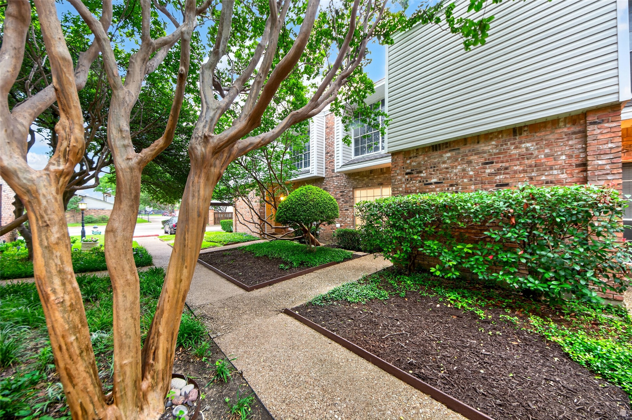 12921 Abrams Road Dallas TX 75243