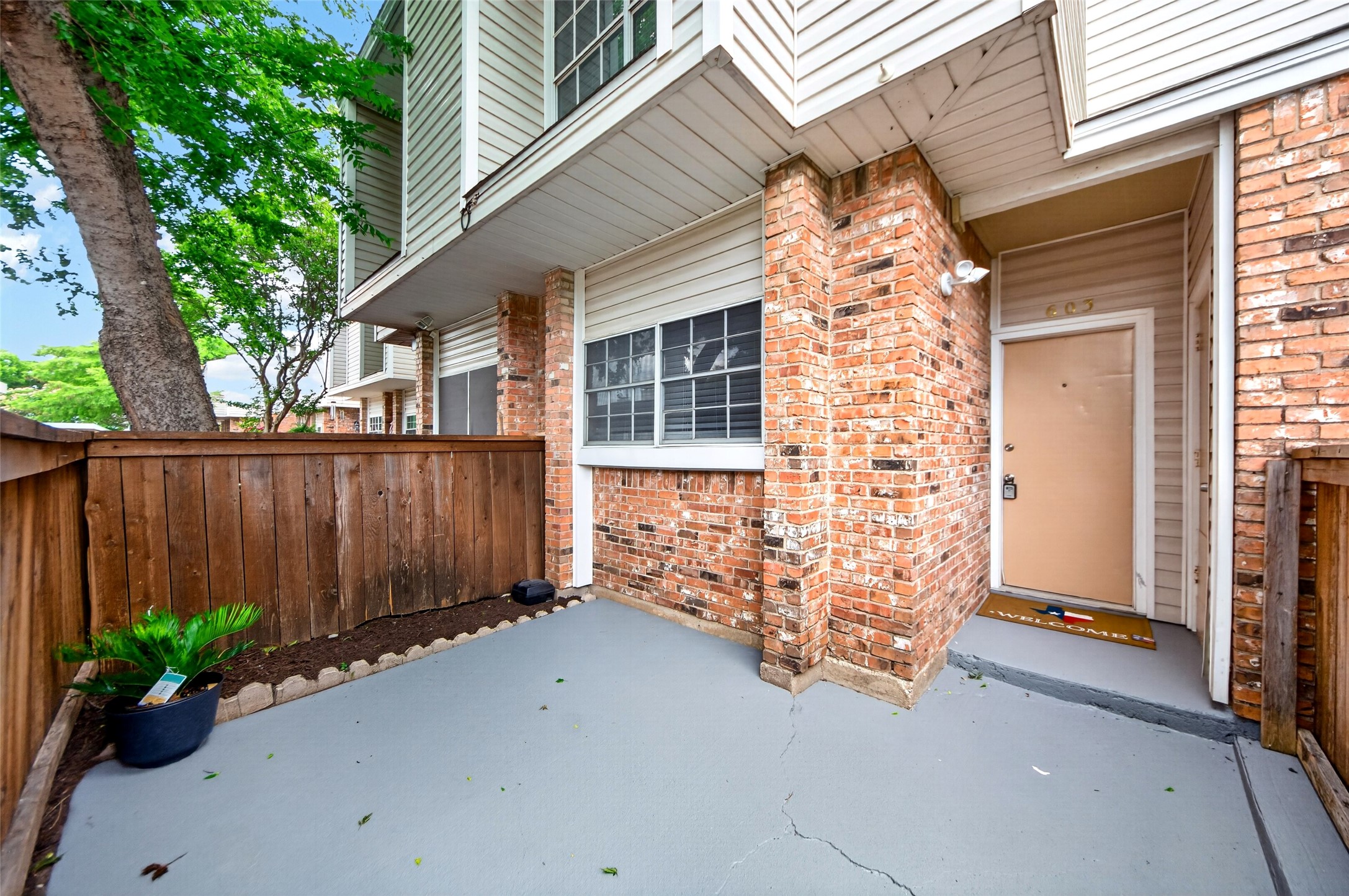 12921 Abrams Road Dallas TX 75243