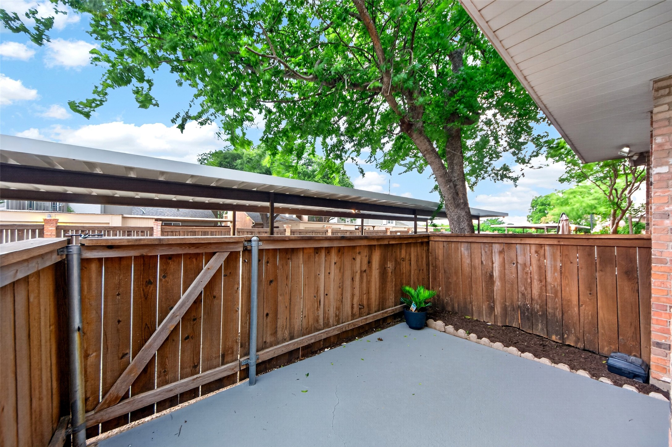 12921 Abrams Road Dallas TX 75243