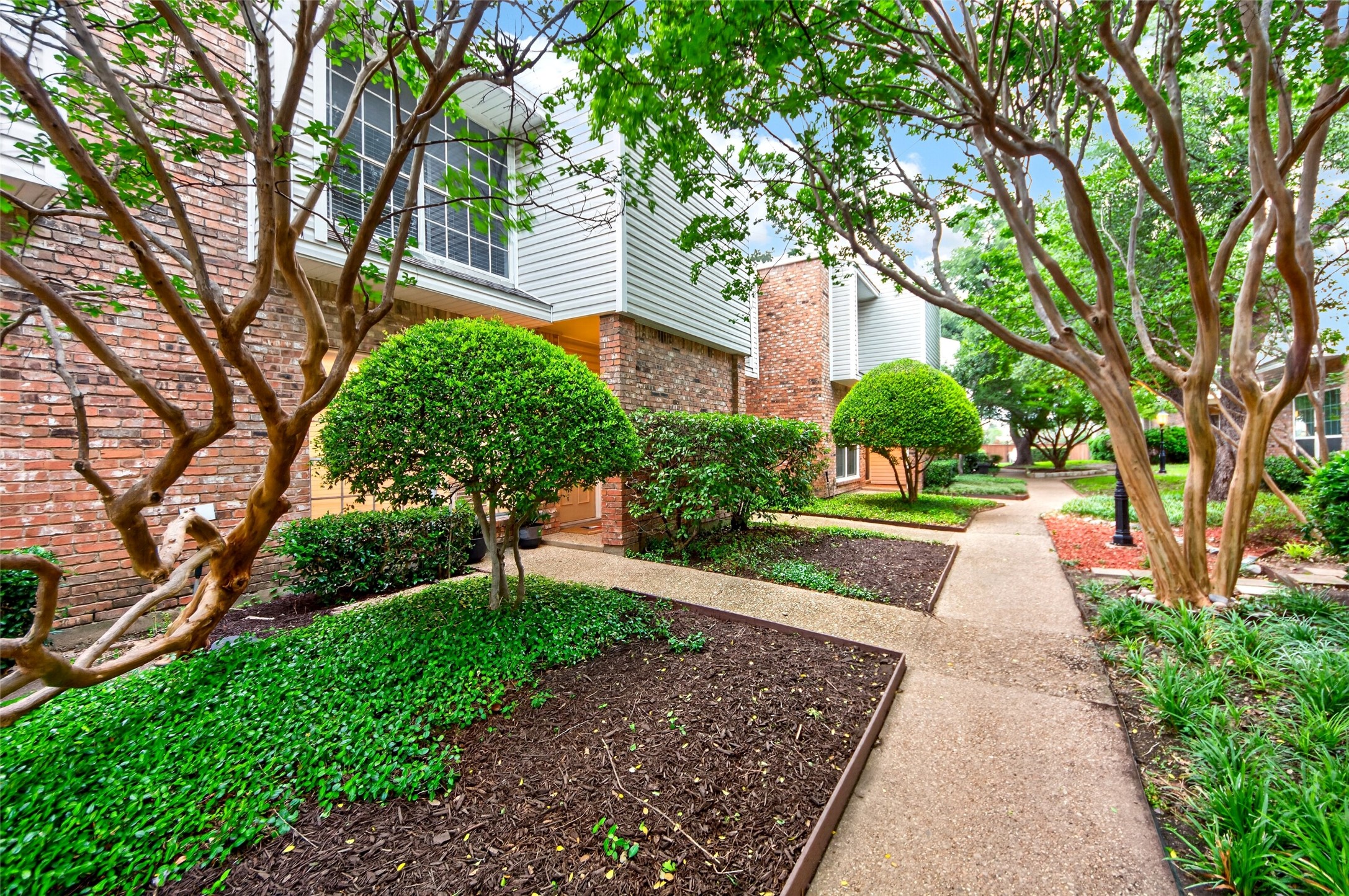 12921 Abrams Road Dallas TX 75243