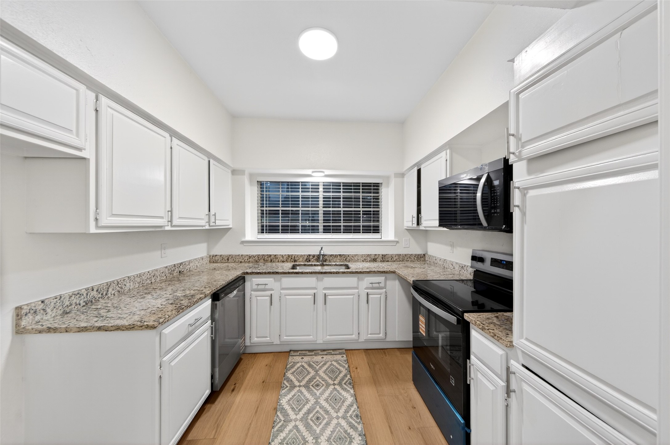 12921 Abrams Road Dallas TX 75243